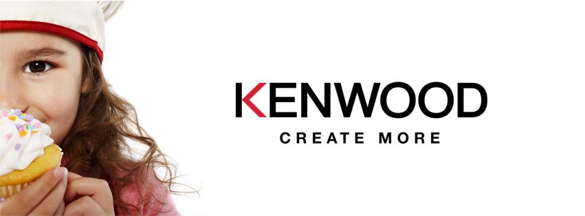 Kenwood Philippines