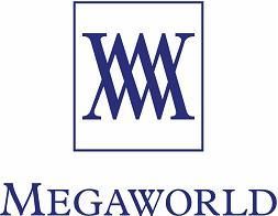  Megaworld Philippines