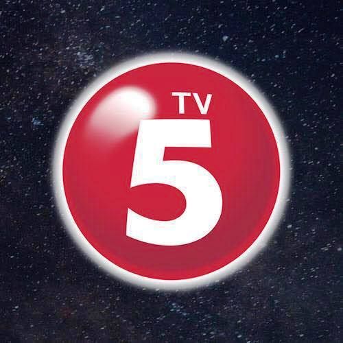 TV5