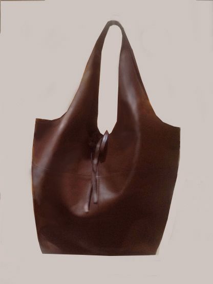 Via Venetto Handcrafted Bags