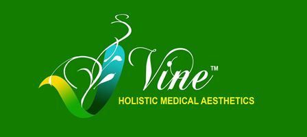 Vine Holistic Medical Aesthetics