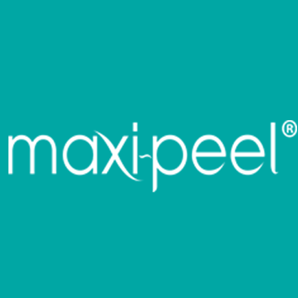 Maxi-Peel Skin Care Gandang Career Movement