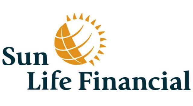 Sun Life Financial Philippines
