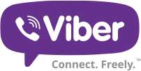 Viber Philippines