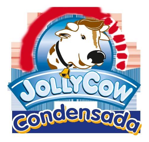Jolly Cow Condensada