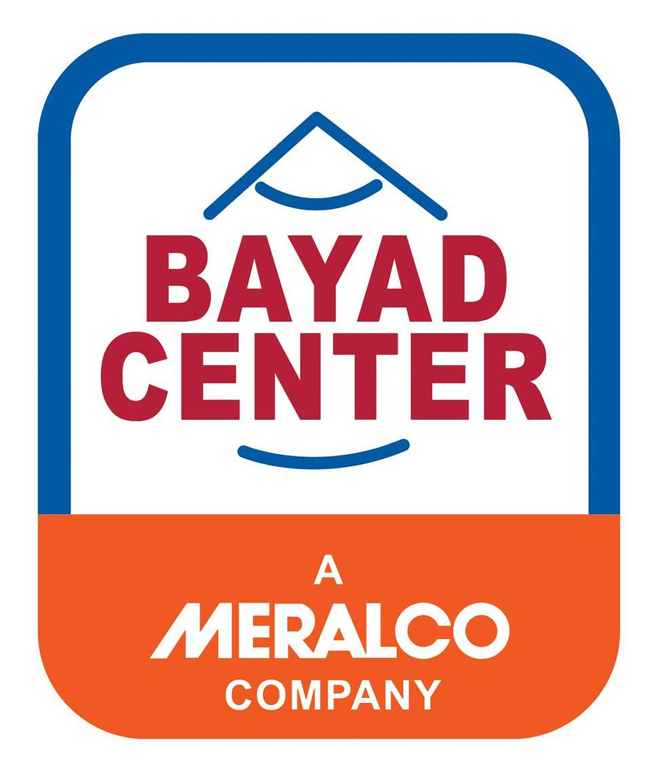 Become a Bayad Center Partner