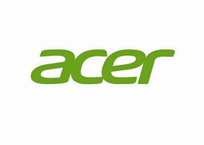 Acer Philippines