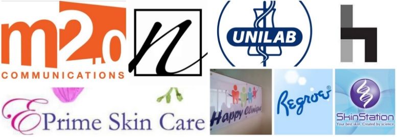 Filipino Bloggers Network Sponsors 3
