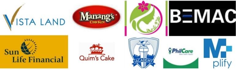 Filipino Bloggers Network Sponsors 4