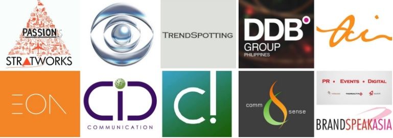 Filipino Bloggers Network Sponsors 5