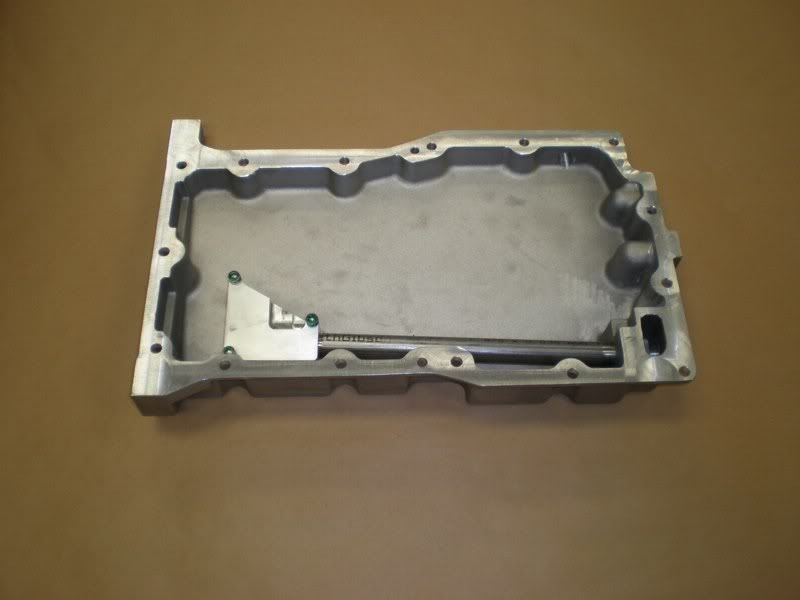 THE ECOTEC SWAP HOW TO "56k warning" S10 Forum