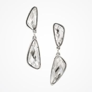 Peter Lang Earrings