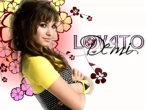 Demi+lovato+hot+wallpaper