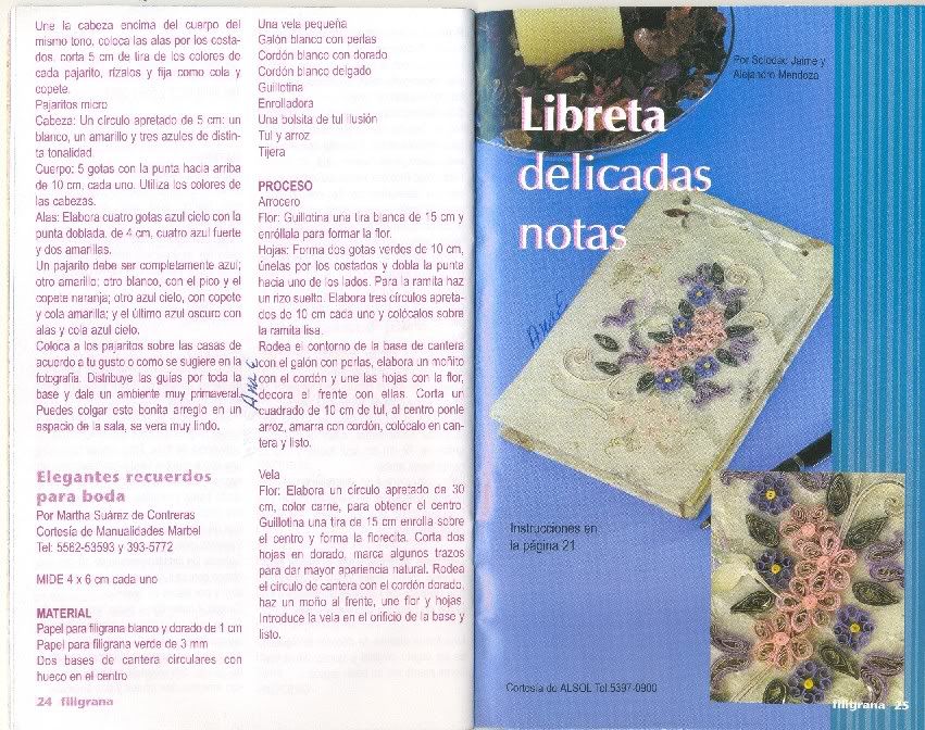 revistas20de20especialistas20320005.jpg picture by flaquitaadelita