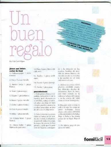 12.jpg picture by flaquitaadelita