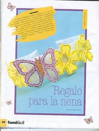 18.jpg picture by flaquitaadelita