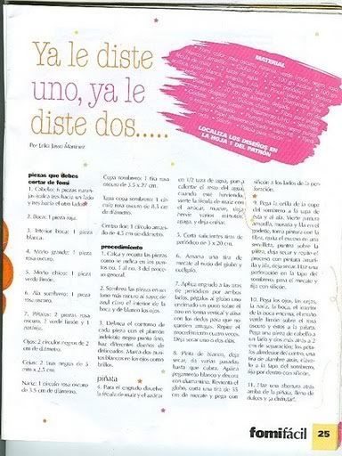 23.jpg picture by flaquitaadelita