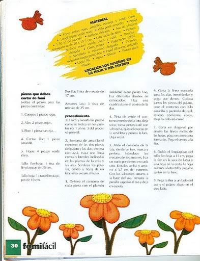 28.jpg picture by flaquitaadelita