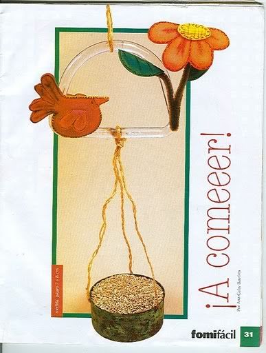 29.jpg picture by flaquitaadelita