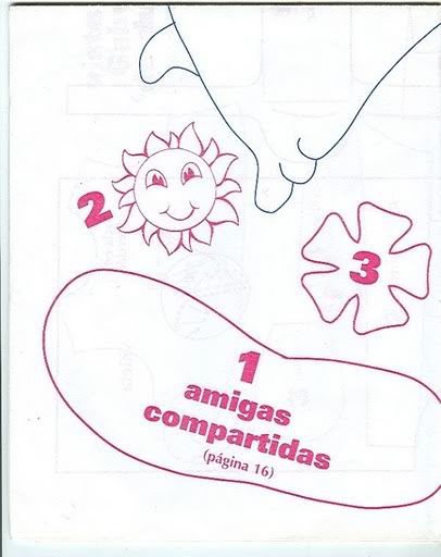 46.jpg picture by flaquitaadelita