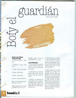 5.jpg picture by flaquitaadelita