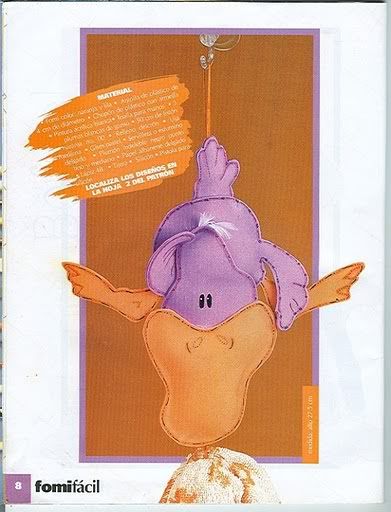 7.jpg picture by flaquitaadelita