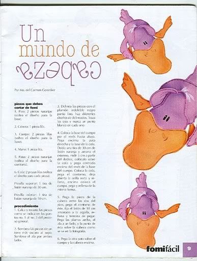 8.jpg picture by flaquitaadelita