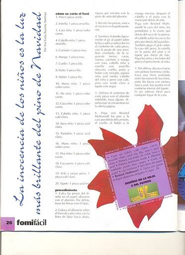 FOMI_FACIL_6__pag25.jpg picture by flaquitaadelita