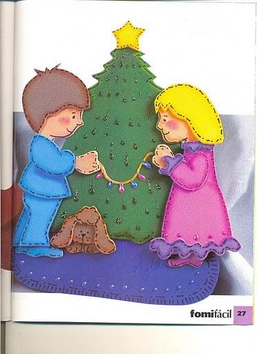 FOMI_FACIL_6__pag26.jpg picture by flaquitaadelita