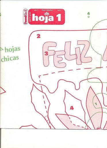 FOMI_FACIL_6__pag34.jpg picture by flaquitaadelita
