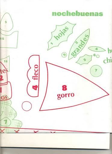 FOMI_FACIL_6__pag35.jpg picture by flaquitaadelita
