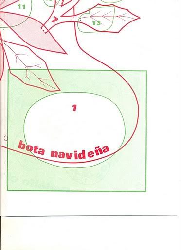 FOMI_FACIL_6__pag37.jpg picture by flaquitaadelita
