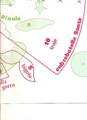 FOMI_FACIL_6__pag39.jpg picture by flaquitaadelita