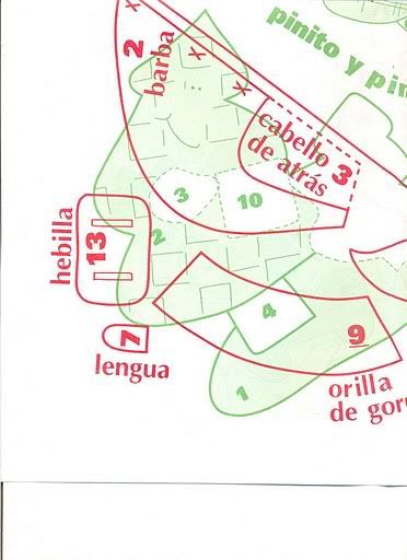 FOMI_FACIL_6__pag40.jpg picture by flaquitaadelita