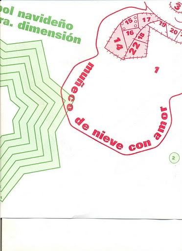 FOMI_FACIL_6__pag42.jpg picture by flaquitaadelita