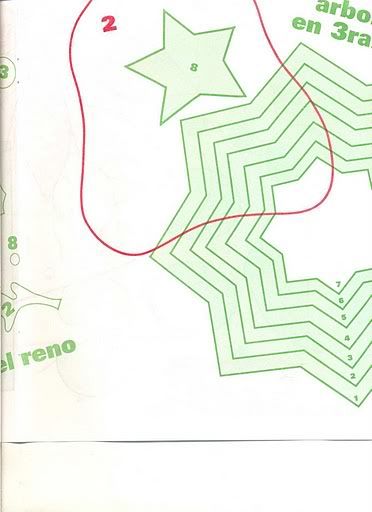 FOMI_FACIL_6__pag43.jpg picture by flaquitaadelita