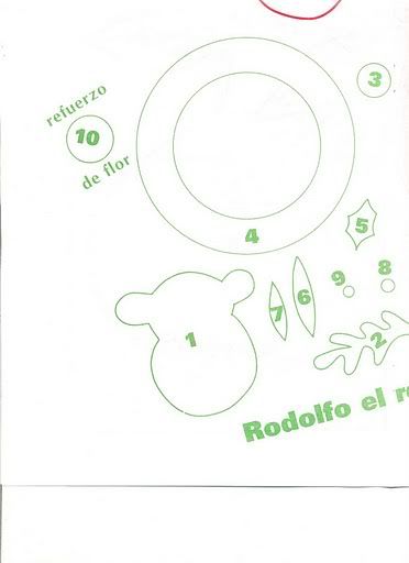 FOMI_FACIL_6__pag44.jpg picture by flaquitaadelita