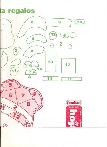 FOMI_FACIL_6__pag45.jpg picture by flaquitaadelita
