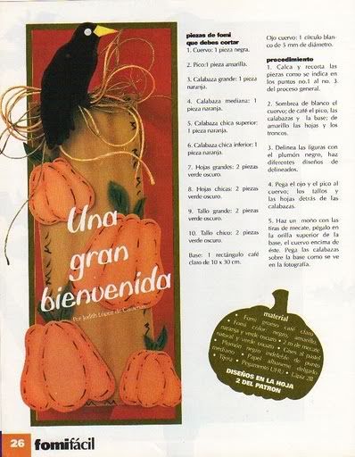 img025.jpg picture by flaquitaadelita