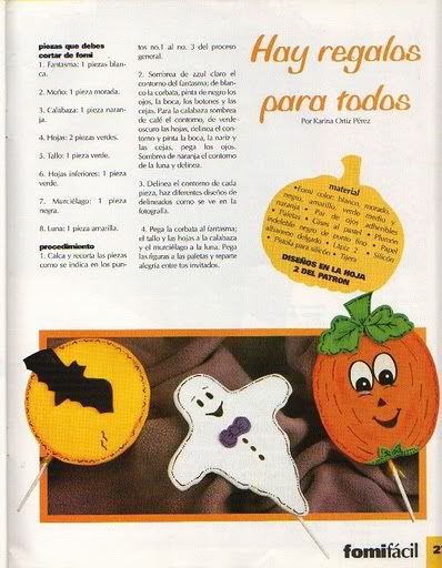 img026.jpg picture by flaquitaadelita