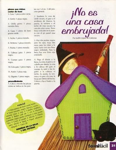 img030.jpg picture by flaquitaadelita