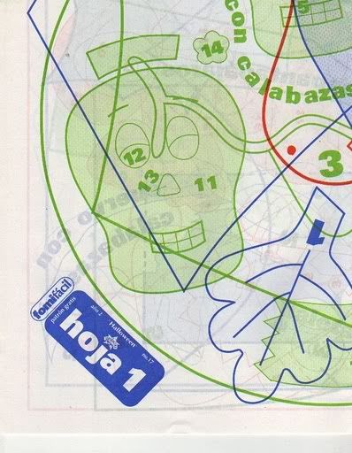 img035.jpg picture by flaquitaadelita