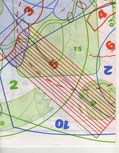 img036.jpg picture by flaquitaadelita