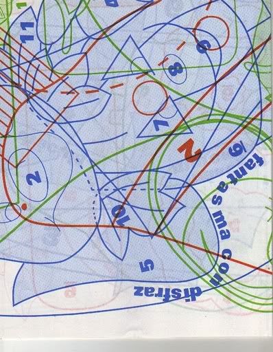 img037.jpg picture by flaquitaadelita