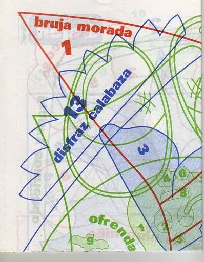 img038.jpg picture by flaquitaadelita