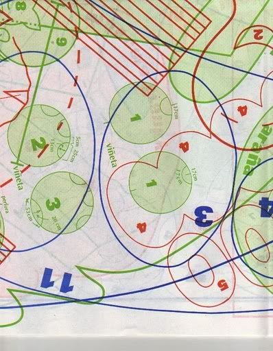 img039.jpg picture by flaquitaadelita