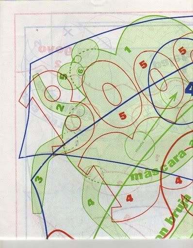 img040.jpg picture by flaquitaadelita