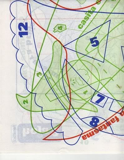 img041.jpg picture by flaquitaadelita