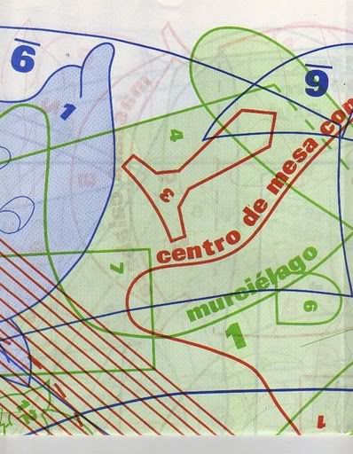 img042.jpg picture by flaquitaadelita