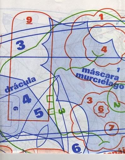 img043.jpg picture by flaquitaadelita